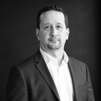 Guillermo Quintana