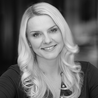 Pavla Machova