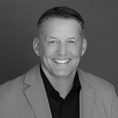 Trevor Walker