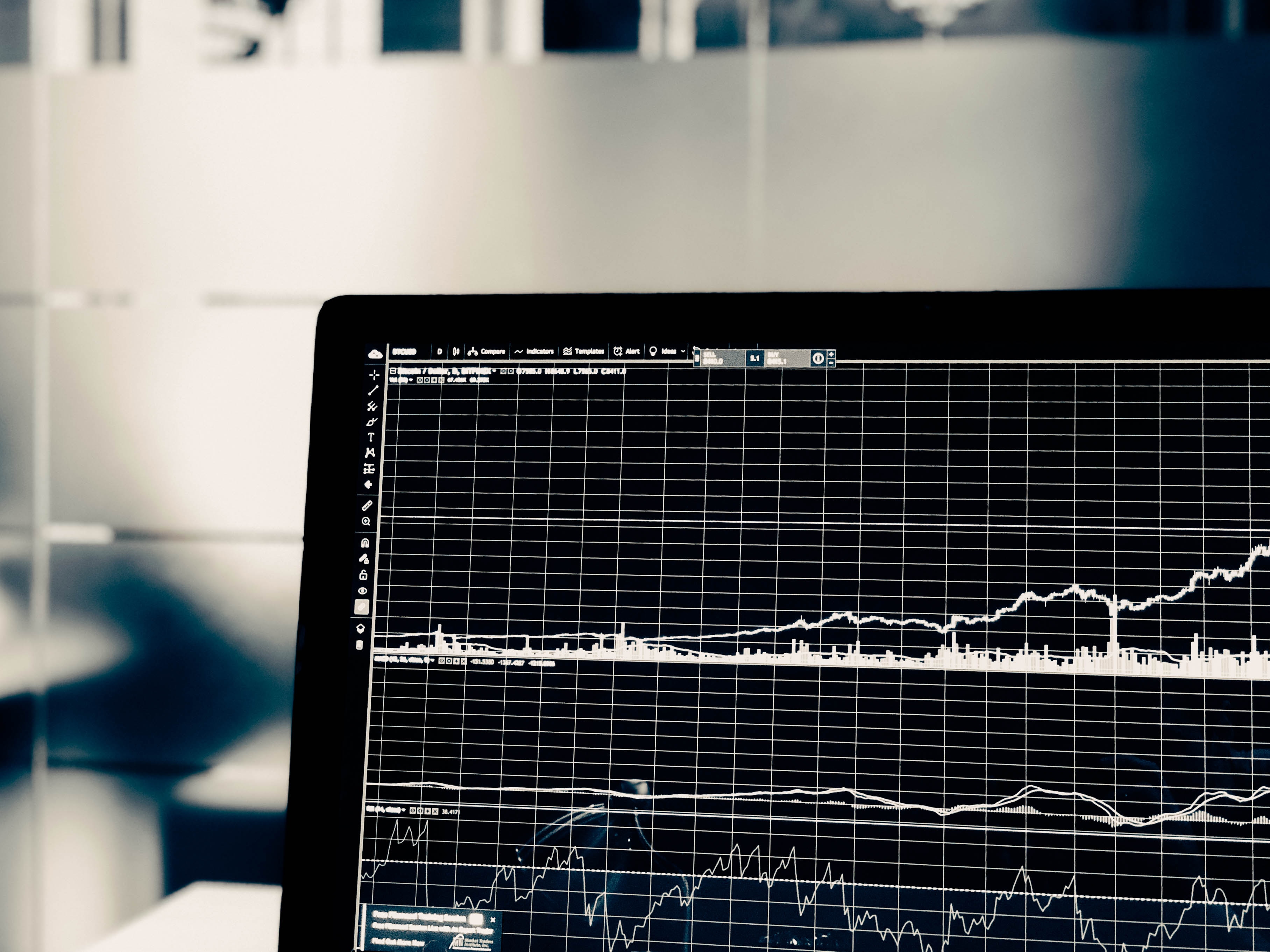 Experts Outline Cybersecurity Predictions For 2018