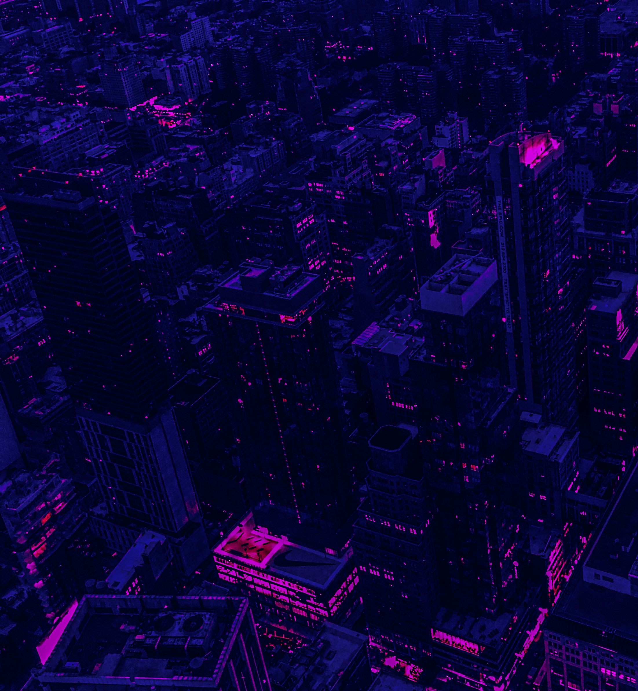 How to Create a Sustainable Security Culture