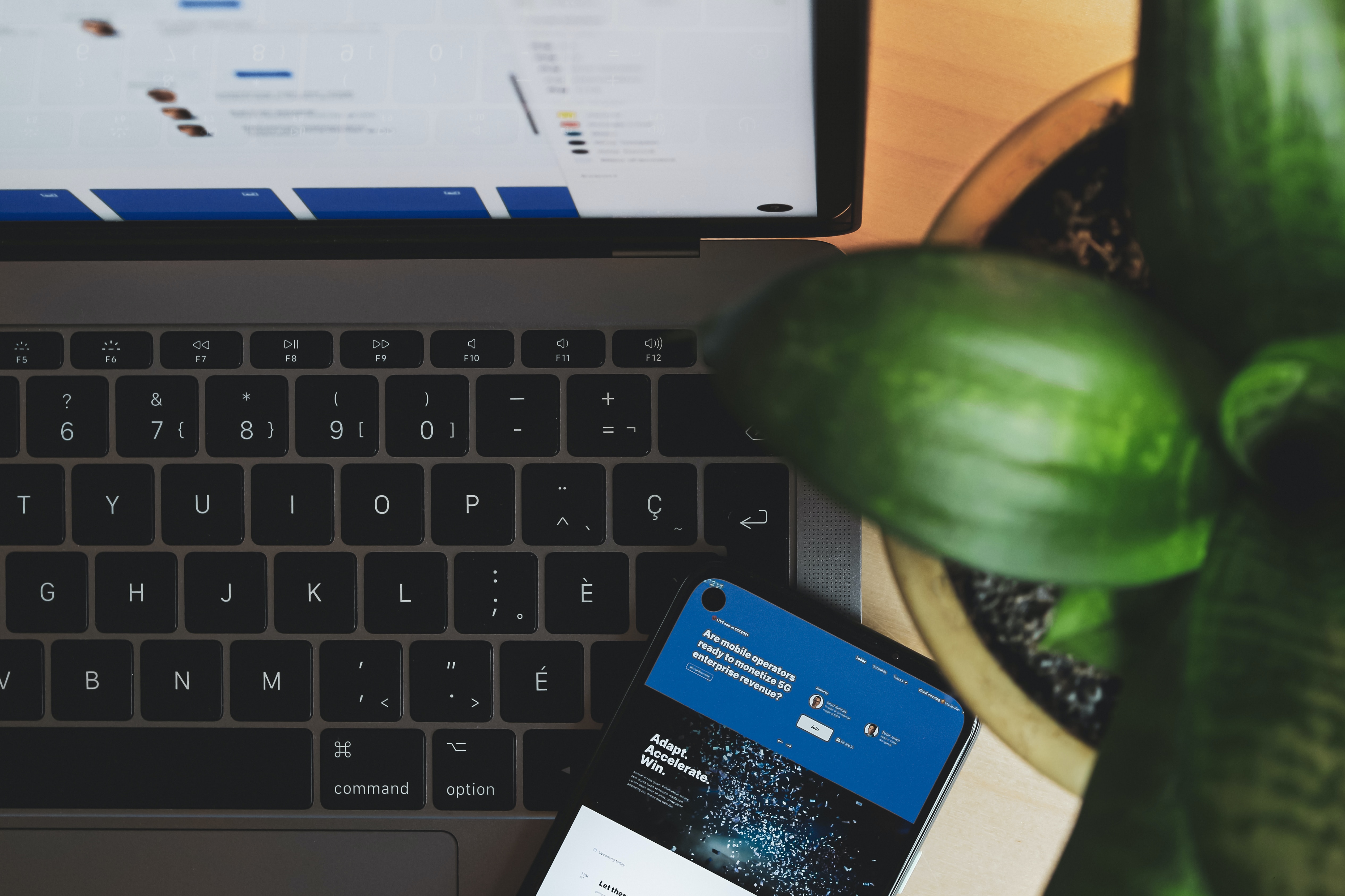 Portland Business Journal Publishes Oregon Cybersecurity Experts’ 2018 Predictions