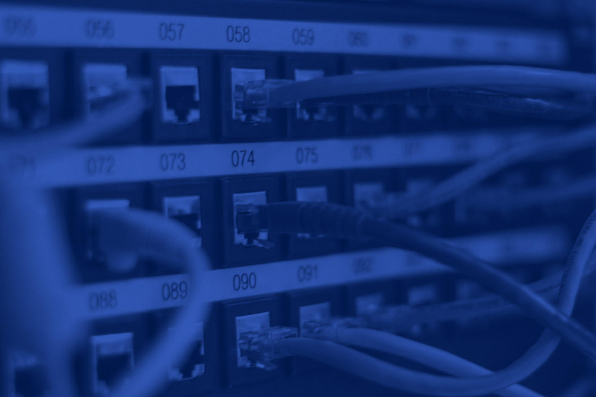 The Business Case for Managed Service Providers (MSP)
