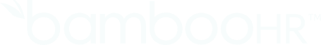 BambooHR logo