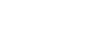 HubSpot Logo