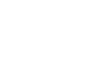 Salesforce logo