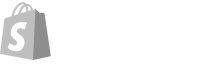 Shopify logo