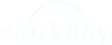 Workday Logo