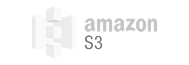 amazon S3