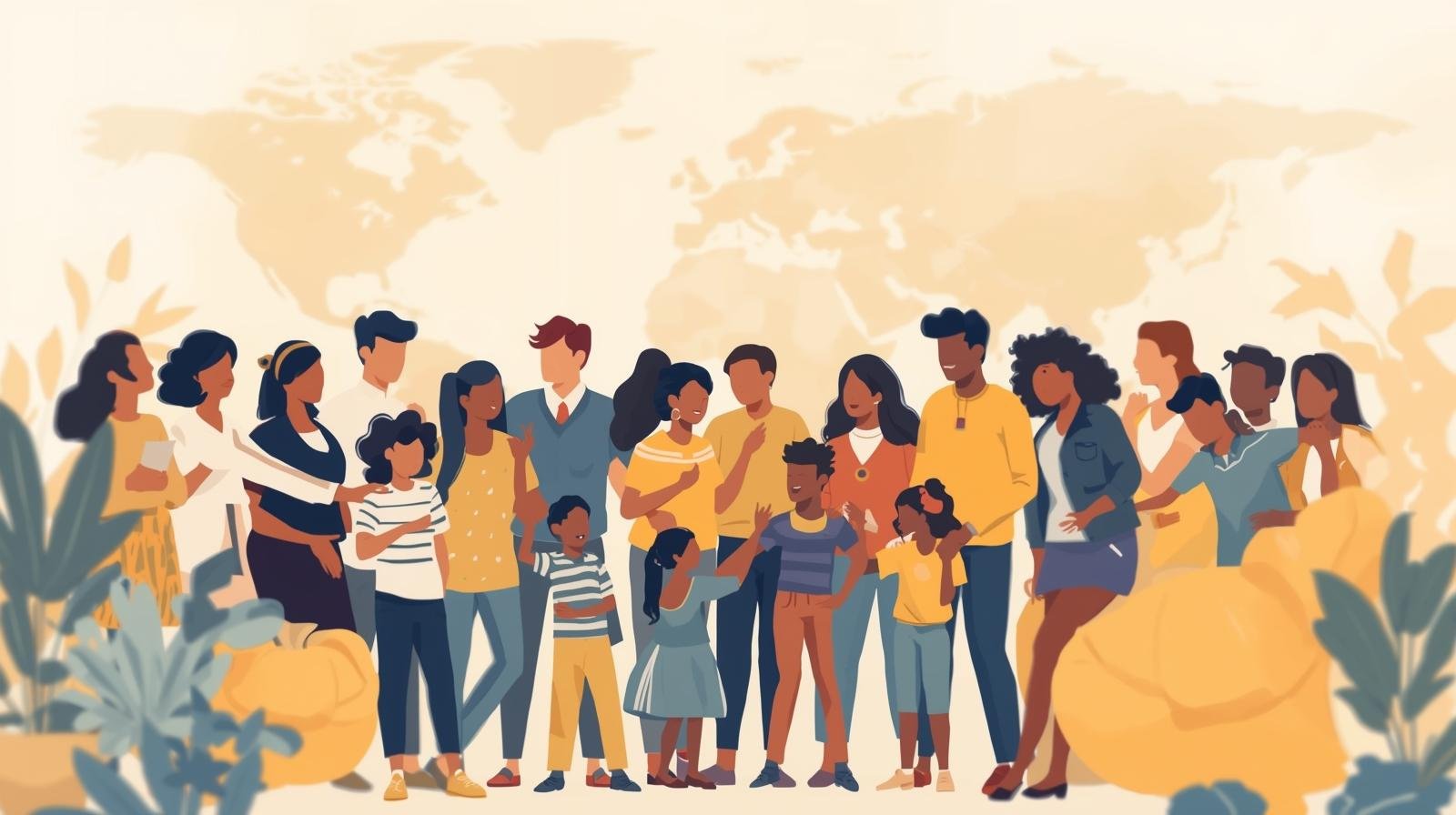 Learner led science: community group showing apt learners social impact