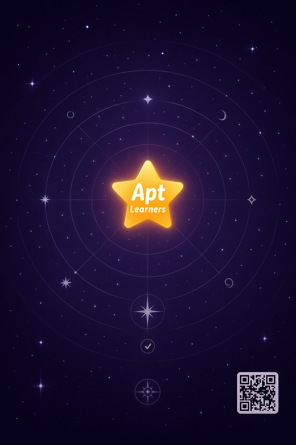 Women in Leadership, Social enterprise in education, Elective-Home-Education-in UK