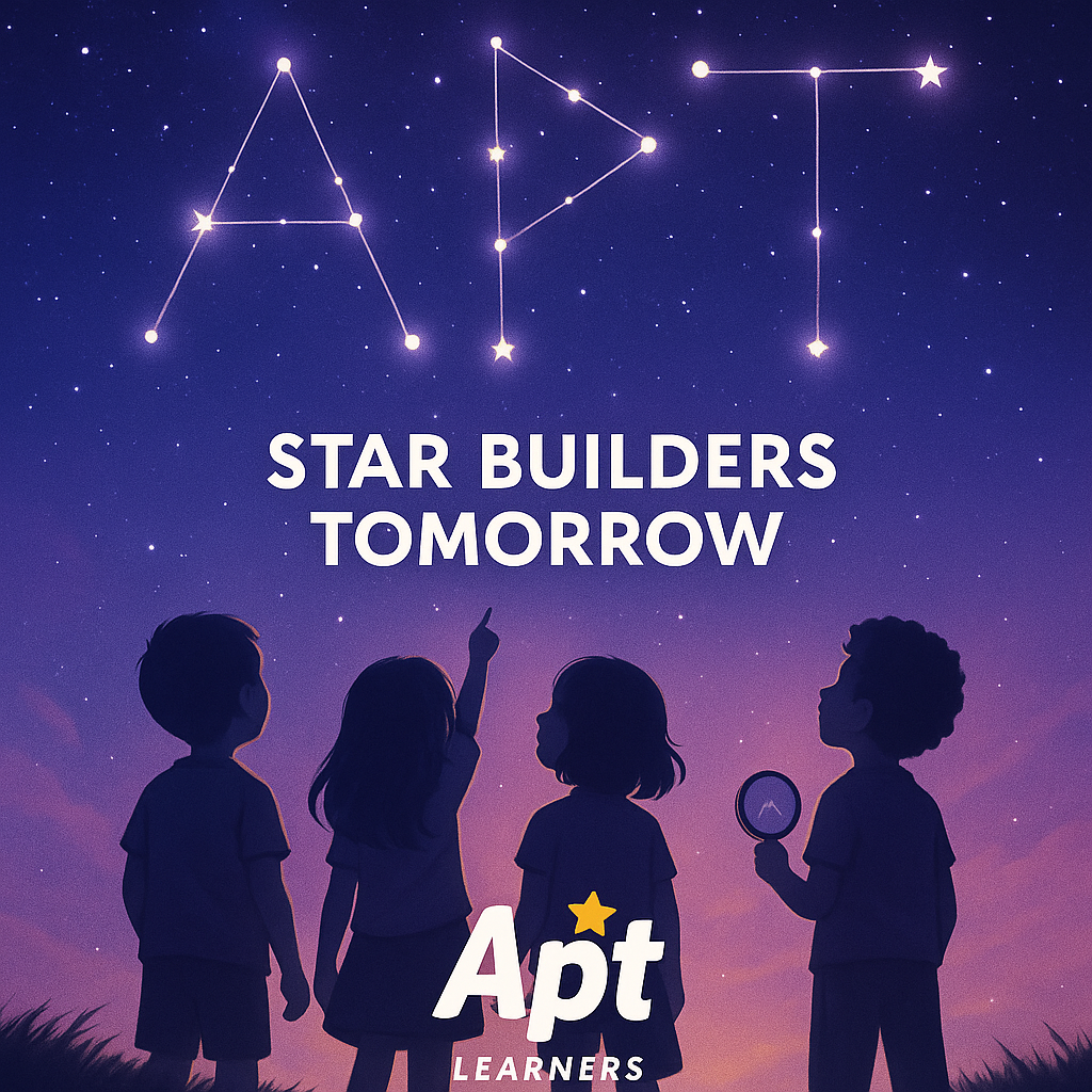 Women in Leadership, Social enterprise in education, Elective-Home-Education-in UK