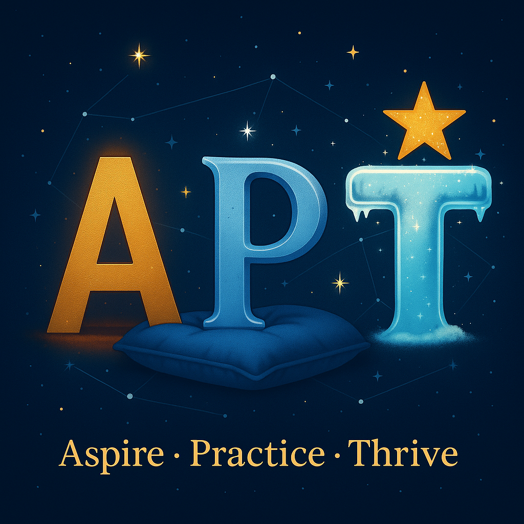 Women in Leadership, Social enterprise in education, Elective-Home-Education-in UK