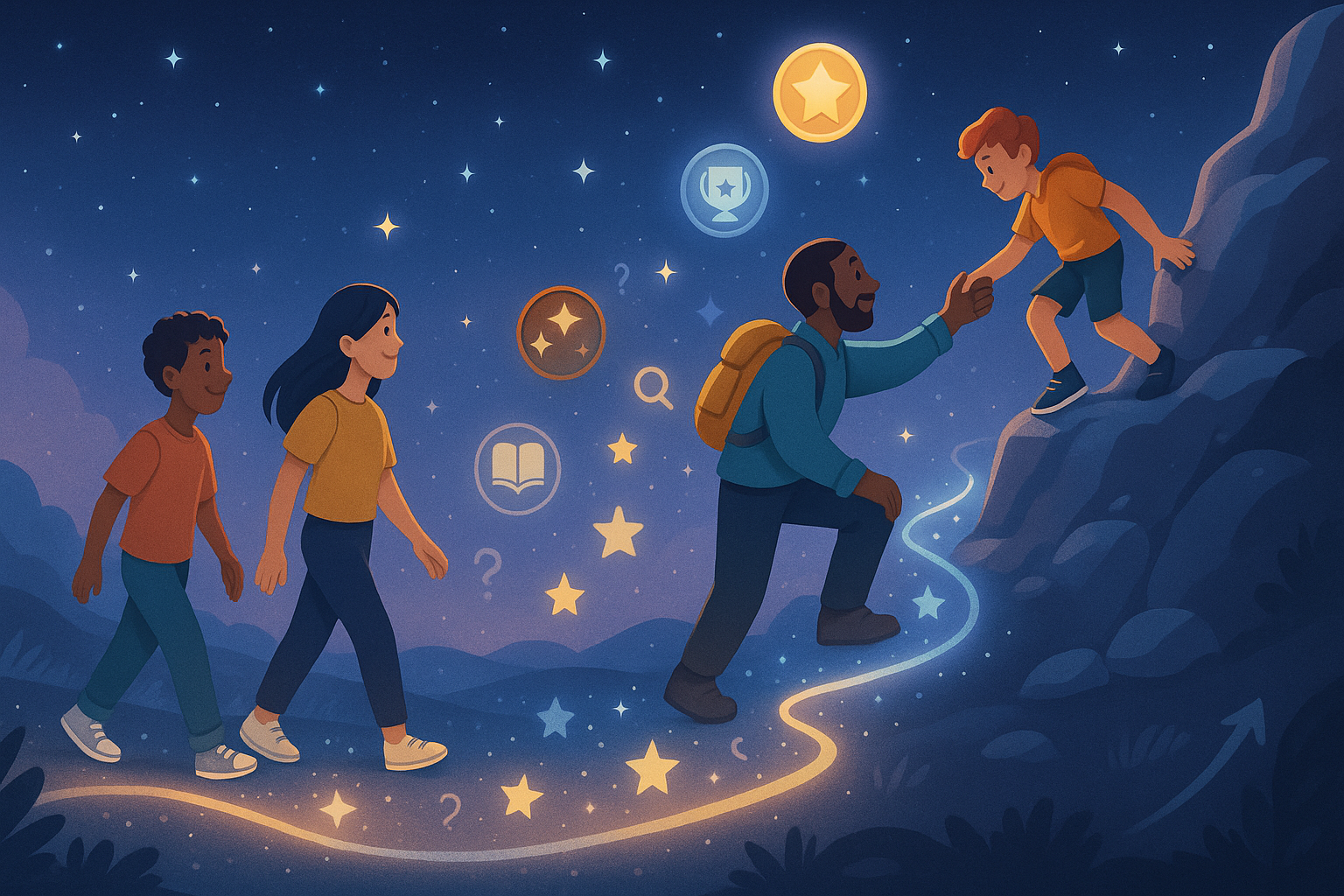 Women in Leadership, Social enterprise in education, Elective-Home-Education-in UK