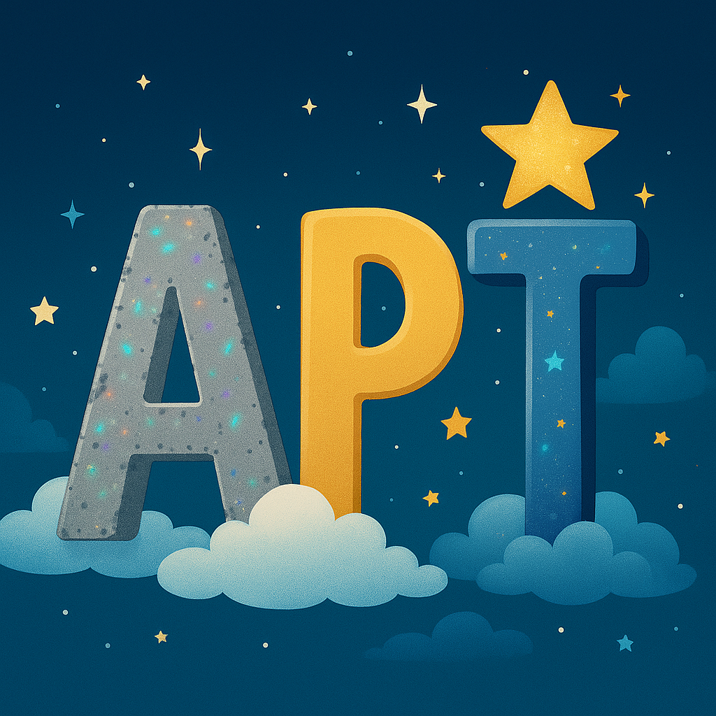 Apt Learners Social Impact