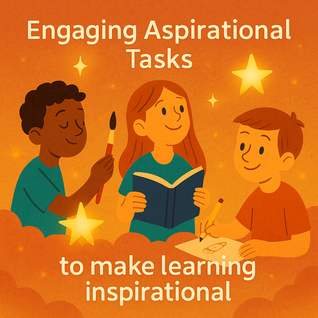 Elective-Home-Education-UK, from a Social-Enterprise Education 