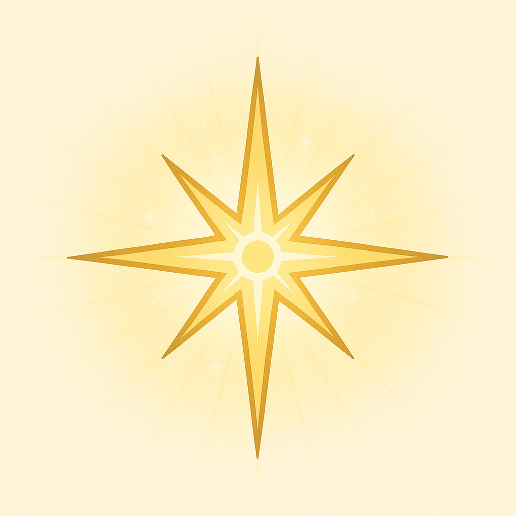 Social-enterprise-education-UK for elective-home-education-UK