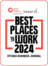 Best Places Work
