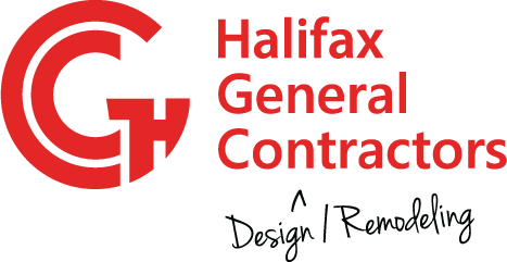 Halifax General Contractors