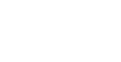 Halifax General Contractors