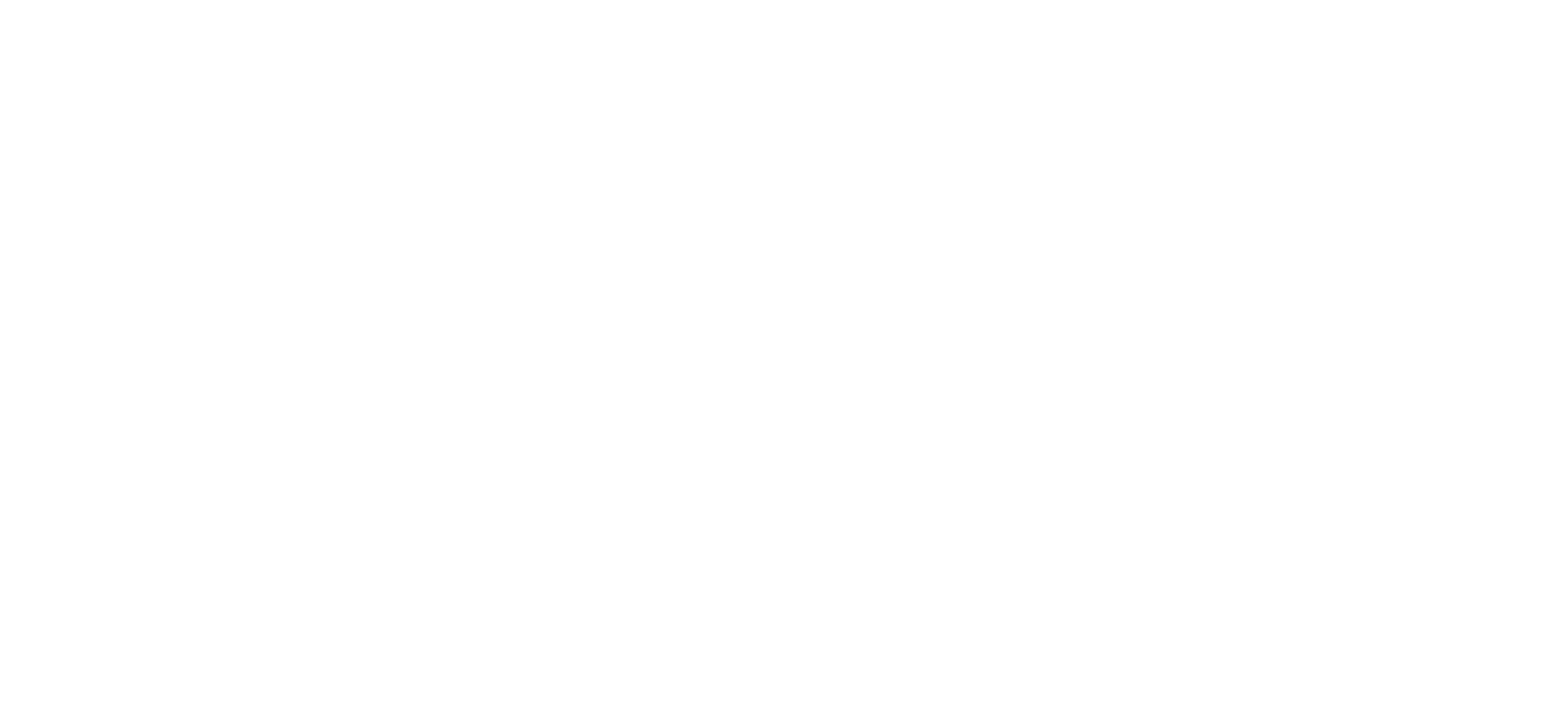 Halifax General Contractors