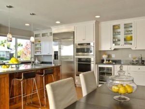 Kitchen Renovation Tips