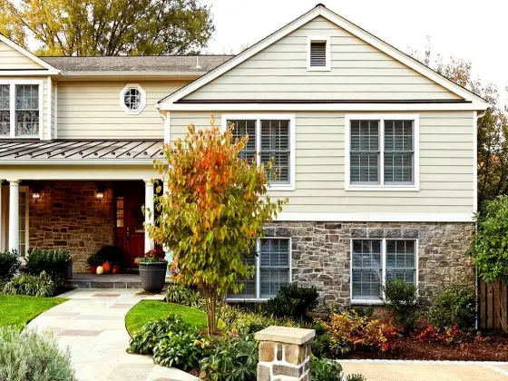 step by step home renovation checklist