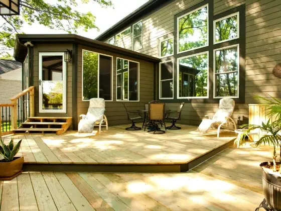 checklist for home renovations