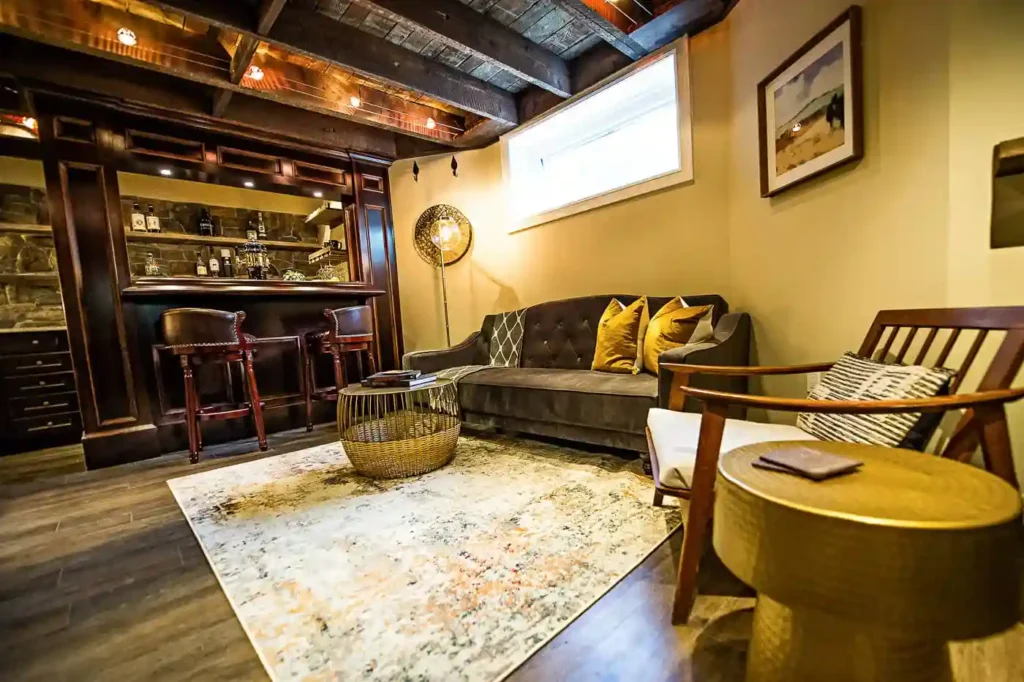 how to choose a building contractor