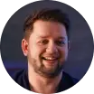 Matthias Lastowiecki