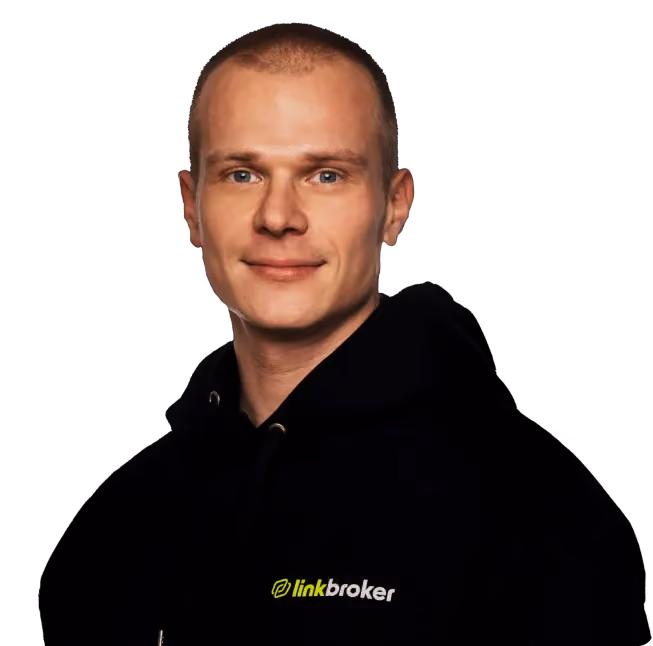 Julian Kirfel