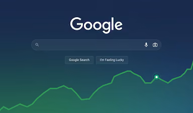 Erreichen Sie DR35+ mit einem einzigen Backlink!