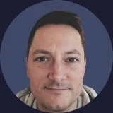 Merlin Heilemann, FUXTEC GmbH