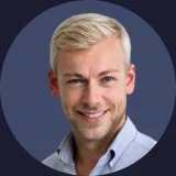 Jonas Frevelt, Frewert Media GmbH