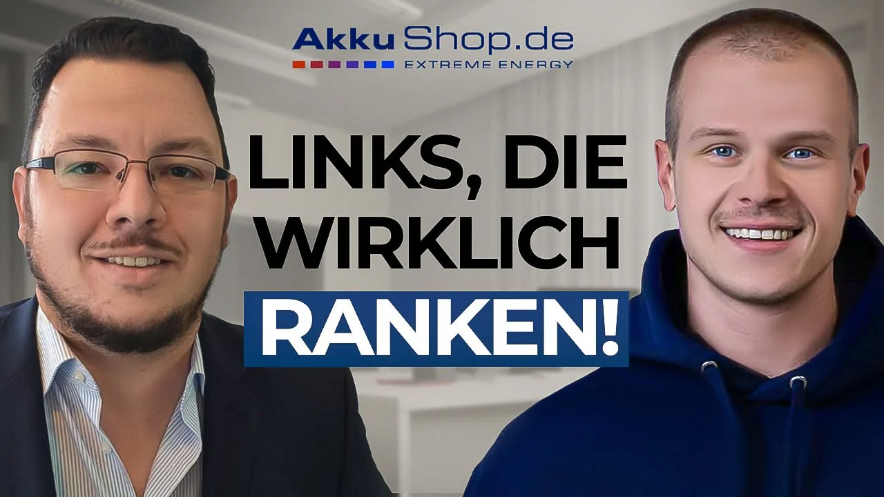 Akkushop