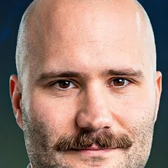 Sebastian Aab
