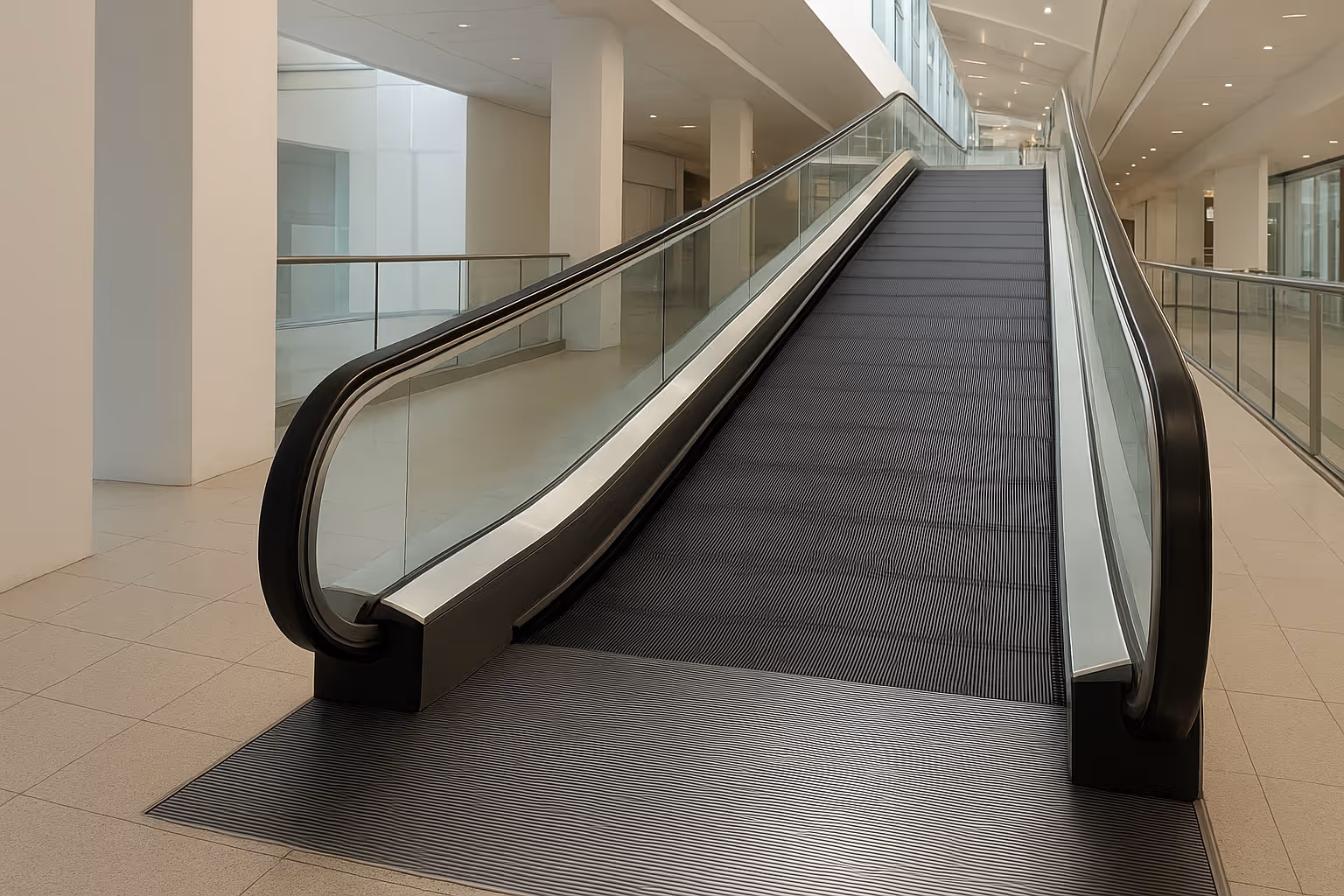 Траволатори