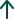 circle h  life  arrow