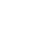products icon