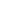 products icon