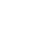 products icon