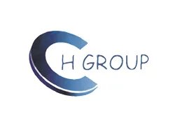 ch group logo