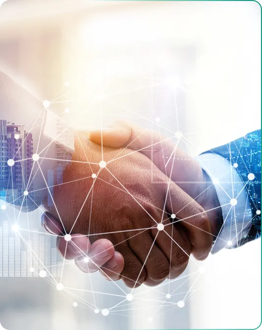 The CH Family of Companies (CH Group), constitute a diversified conglomerate, spanning a variety of multi-national products