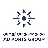 ad ports group
