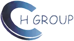 ch group logo