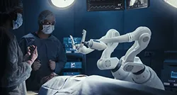 Medical devices and Technologies
