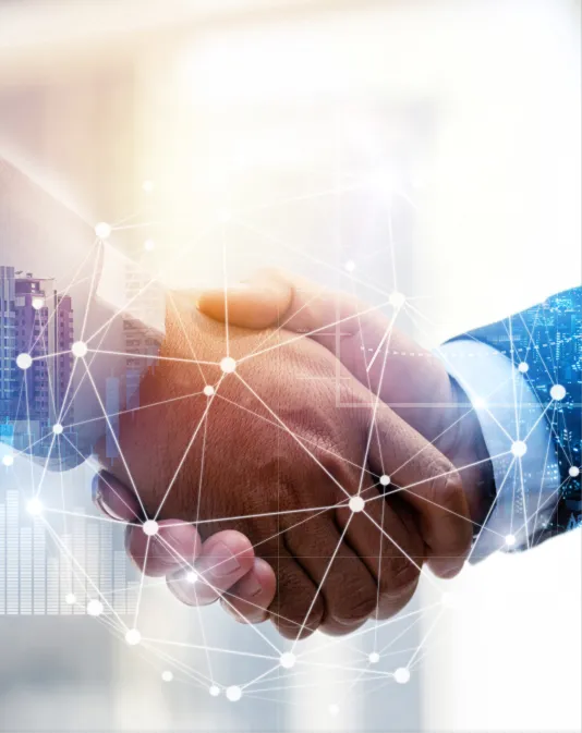 The CH Family of Companies (CH Group), constitute a diversified conglomerate, spanning a variety of multi-national products