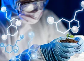 Pharmaceutical Products