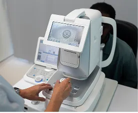 Medical Device Products