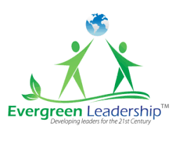 Eevergreen Leadership